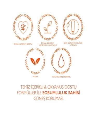 Lancaster SPF 50 Vegan Face Sunscreen for Sensitive Skin - 50 Ml - Buy Online on GoSupps.com