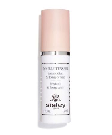 Sisley Double Tenseur Special Care 30 Ml Firming