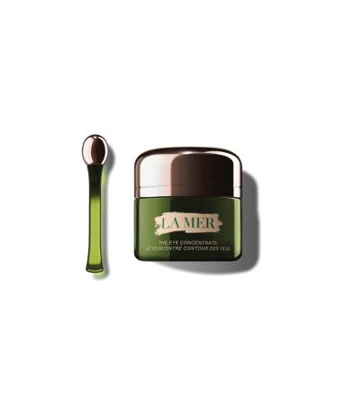 La Mer The Eye Concentrate 15ml