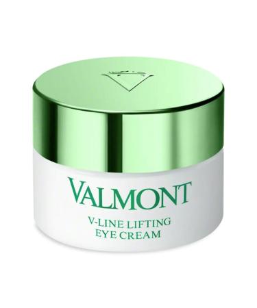 Valmont V-line Lifting Eye Cream 15ml Eye Care