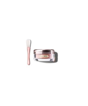 La Mer Lip Polish Premium Special Lip Care