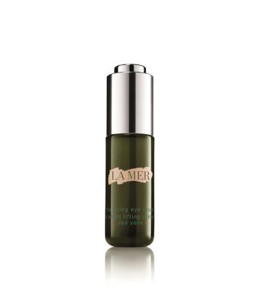 La Mer Lifting Eye Serum 15ml
