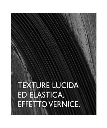 Deborah Like A Pro Volume and Lengthening Mascara - Buy Online on GoSupps.com