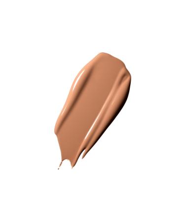 Mac Studio Fix Every-wear All-over Multi-Purpose Pen Concealer & Foundation Natural Matte Finish NC41 12ml - Buy Online on GoSupps.com