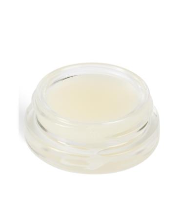 Inglot Lab Lip Repair Mask - Buy Online on GoSupps.com