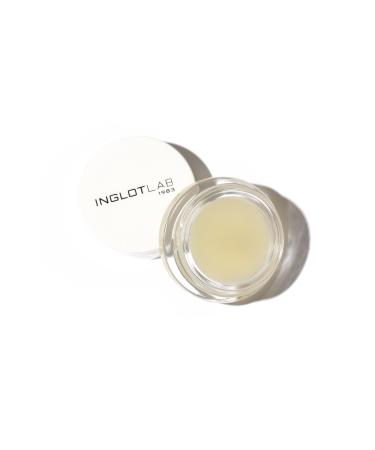 Inglot Lab Lip Repair Mask - Buy Online on GoSupps.com