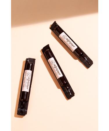 E ri ay r Royal Jelly Kids - Buy Online on GoSupps.com