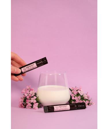 E ri ay r Royal Jelly Kids - Buy Online on GoSupps.com