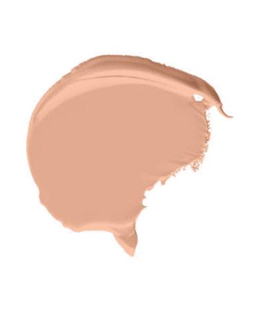 Dermacol Make Up Cover Foundation 212 - Buy Online on GoSupps.com