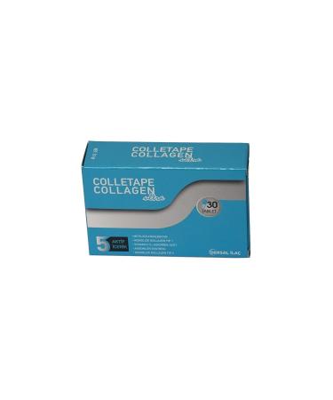 colletape Collagen Ultra 30 Tablets