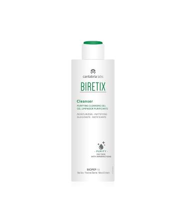 Britex Cantabria Labs Biretix Cleanser 200ml