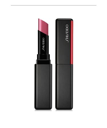 Shiseido Beauty Shiseido Visionary Gel Lipstick Lasting Moisturizing Lipstick - 1.6 Gr