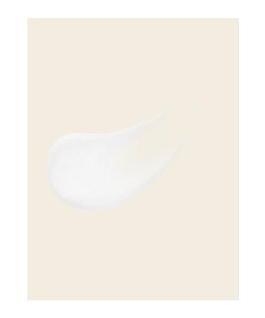 Lancaster SPF 50 Vegan Face Sunscreen for Sensitive Skin - 50 Ml - Buy Online on GoSupps.com