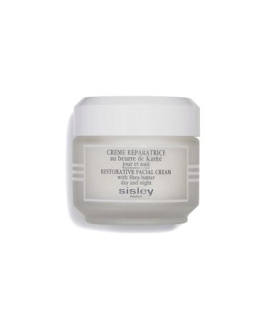 Sisley Creme Reparatrice Redness Care 50 Ml