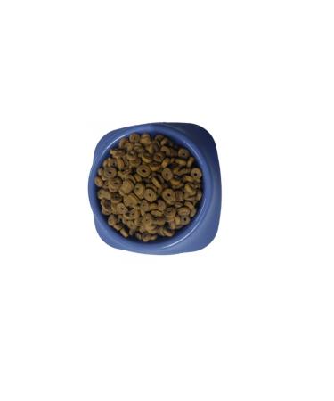 Reflex Lamb & Rice Adult Dog Food 10 Kg Adult Lamb Rice Dog Food - Buy Online on GoSupps.com