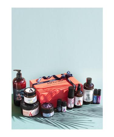 Alfheim Sweet Almond Carrier Fixed Oil/ Sweet Almond Oil/ Aromatherapy/ Carrier Oil - Buy Online on GoSupps.com