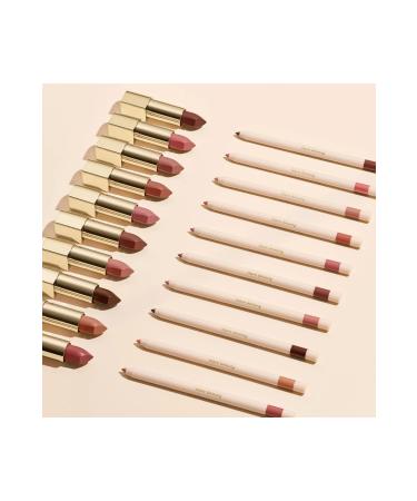Rare Beauty Kind Words Liner Lip Pencil - Buy Online on GoSupps.com