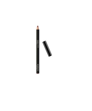 KIKO Smart Fusion Lip Pencil 531 Chocolate
