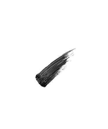 FENTY BEAUTY Hella Thicc Volumizing Volumizing Mascara Black 10ml - Buy Online on GoSupps.com