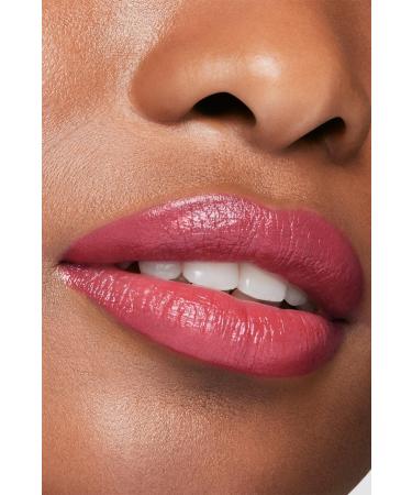 Shiseido Technosat n gel Lipstick 409 Harmon c Drive - Buy Online on GoSupps.com