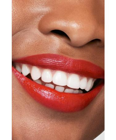 Shiseido Technosat n gel Lipstick 415 Short Circuit - Buy Online on GoSupps.com