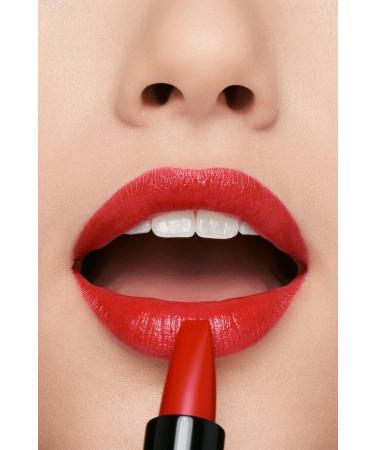 Shiseido Technosat n gel Lipstick 415 Short Circuit - Buy Online on GoSupps.com