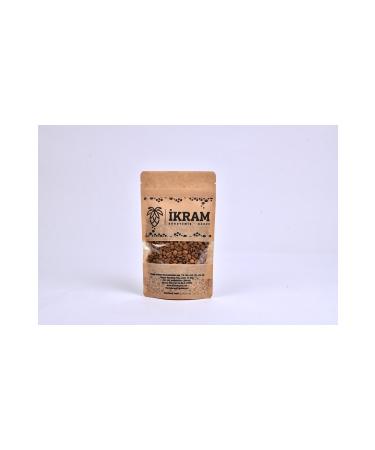  kram Date Arabica Coffee Beans 500gr - Buy Online on GoSupps.com