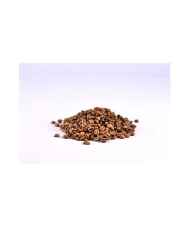  kram Date Arabica Coffee Beans 500gr - Buy Online on GoSupps.com
