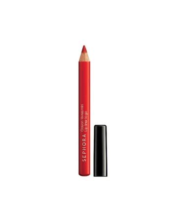 SEPHORA COLLECTION Lip Liner To Go - Lip Liner
