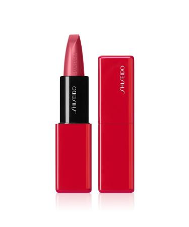 Shiseido Technosat n gel Lipstick 409 Harmon c Drive