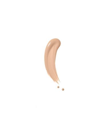 Maybelline New York Fit Me Matte Foundation 115 Ivory - Buy Online on GoSupps.com