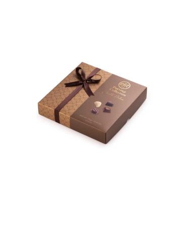 Elite Special Box Gold 178 Gr