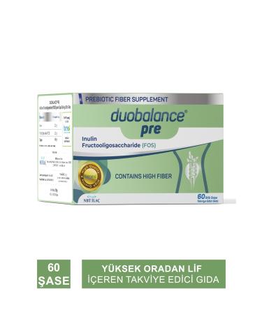 Nbt la Nbt Life Duobalance Pre 60 Chassis