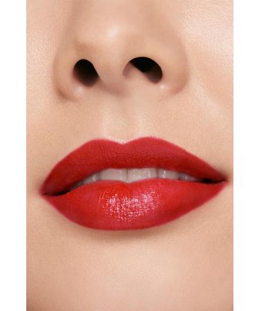 Shiseido Technosat n gel Lipstick 415 Short Circuit - Buy Online on GoSupps.com