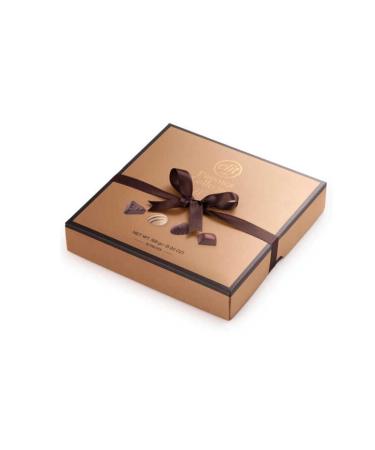 Elite Prestige Collection Special Box Gold 168 Gr