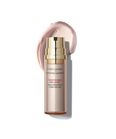 EST E LAUDER Estee Lauder Revitalizing Supreme+ Global Anti-aging Wake Up Balm (30 Ml)