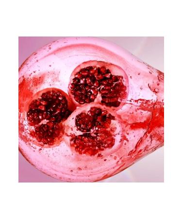 EST E LAUDER Estee Lauder Nutritious Super-pomegranate Radiant Energy Double Action Moisturizing Cream/mask (50 ml)