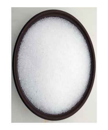 Heybeli Aktar Spice Lemon Salt Powder Fine 5 Kg