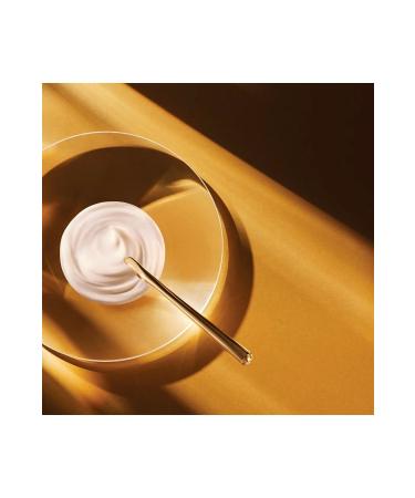 EST E LAUDER Re-nutriv Ultimate Diamond Sculpted Transformation Creme (50 Ml)