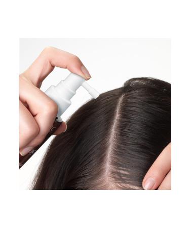 Vichy Dercos Densi Solutions Hair Volumizing Serum for Strong and Voluminous Hair 100 ml - Buy Online on GoSupps.com