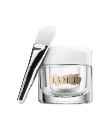 La Mer The Lifting & Firming Cream Face Mask - Face Mask