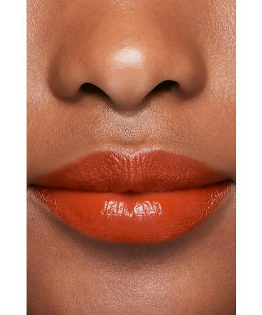 Shiseido Technosat n gel Lipstick 414 Upload - Buy Online on GoSupps.com