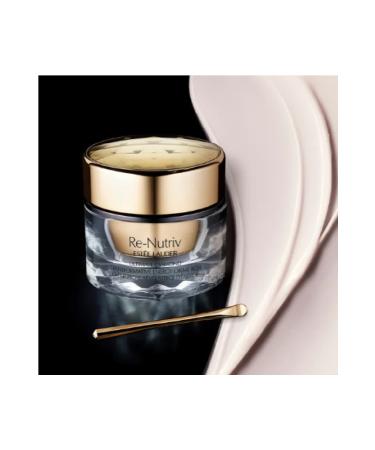 EST E LAUDER Estee Lauder Re-nutriv Ultimate Diamond Rich Regenerating Care Cream (50 Ml)