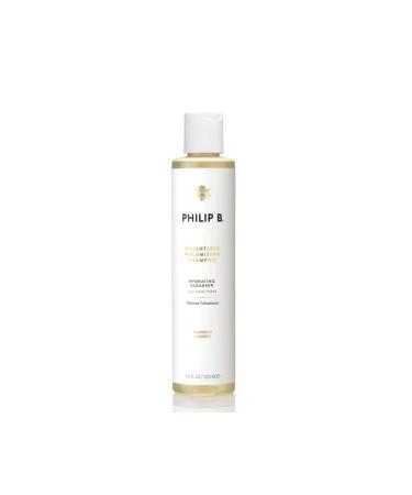 PHILIP B Weightless Volumizing Shampoo 220 Ml