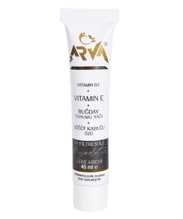 DR ARVA Dr. Arva Beauty Blemish Cream (REGISTERED WITH THE MINISTRY OF HEALTH)