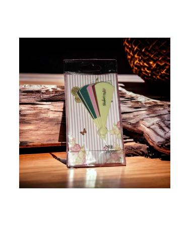 Neutrogena Perfumed Hand Cream Hand Cream-file Set - Buy Online on GoSupps.com