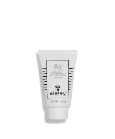 Sisley Masque Givre 60 Ml