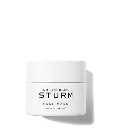 Dr. Barbara Sturm Face Mask 50ml