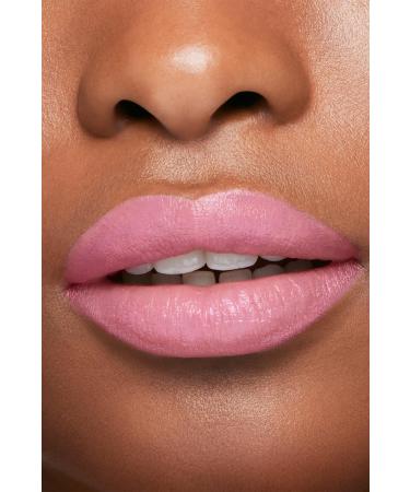 Shiseido Technosat n gel Lipstick 407 Pulsar Pink - Buy Online on GoSupps.com