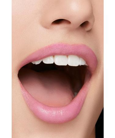 Shiseido Technosat n gel Lipstick 407 Pulsar Pink - Buy Online on GoSupps.com